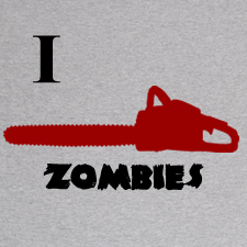 Attached picture 6249625-I-CHAINSAW-ZOMBIES225.jpg