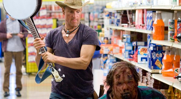 Attached picture 6249628-Zombieland_jpg_595x325_crop_upscale_q85.jpg