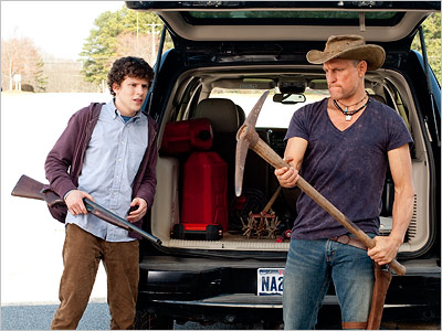Attached picture 6249632-zombieland.jpg