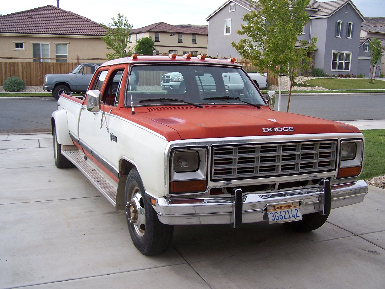 Attached picture 6253475-smalldually.jpg