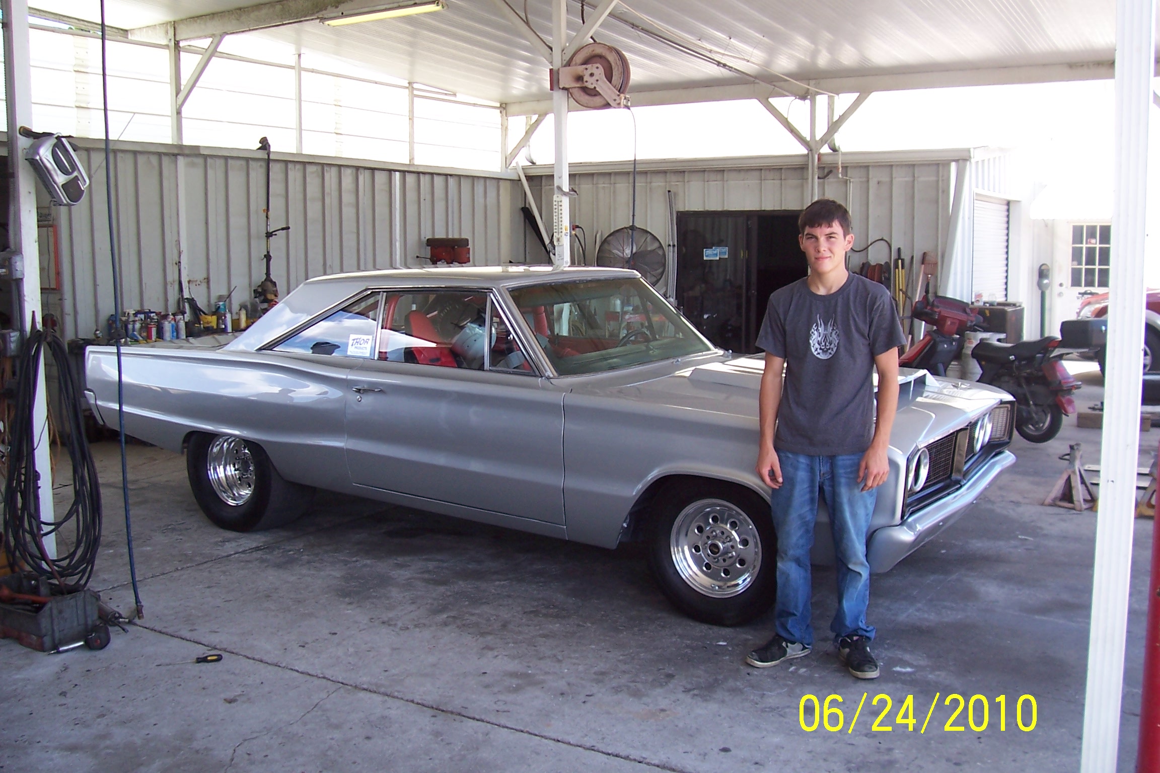 Attached picture 6260016-66Coronet047.jpg