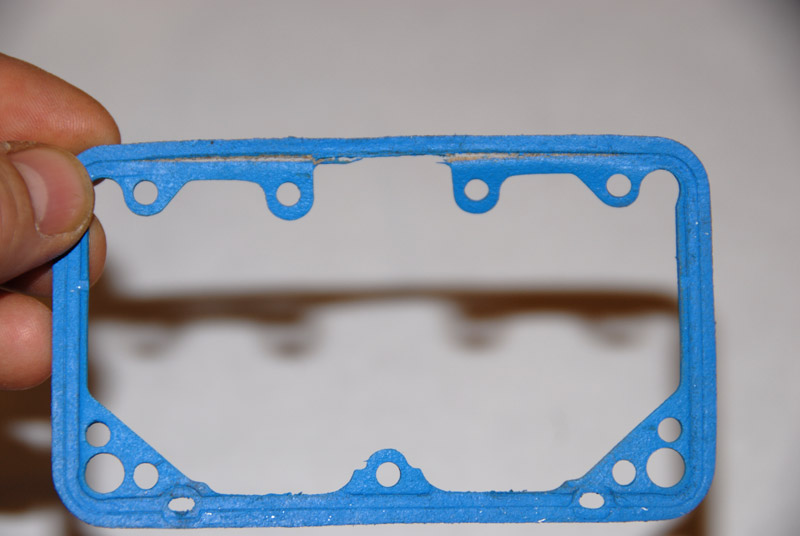 Attached picture 6260850-split_gasket.jpg