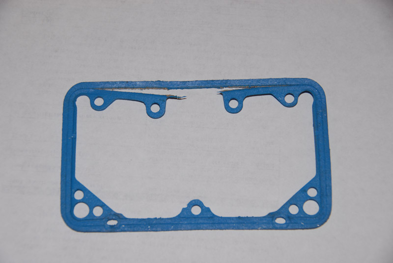 Attached picture 6260866-split_gasket2.jpg