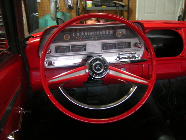 Attached picture 6270354-steering.JPG