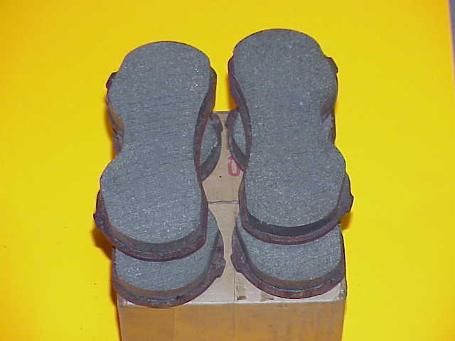 Attached picture 6271595-69brakepads.jpg
