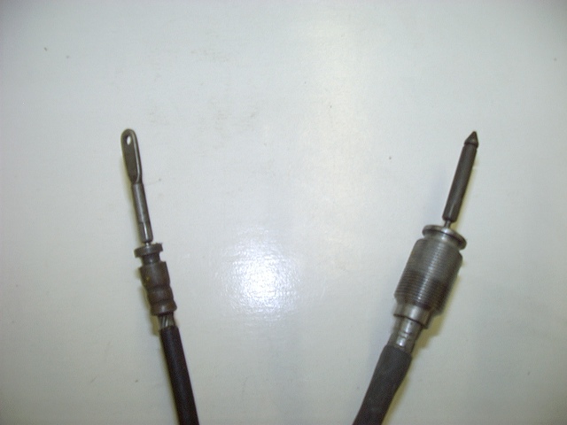 Attached picture 6274837-PBCableends.jpg