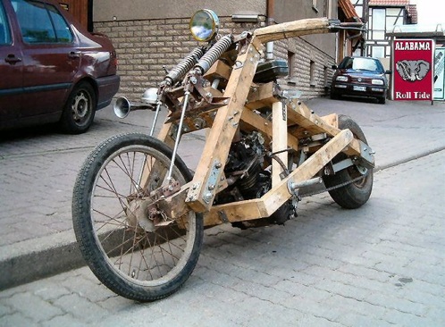 Attached picture 6282726-wood_bike.jpg