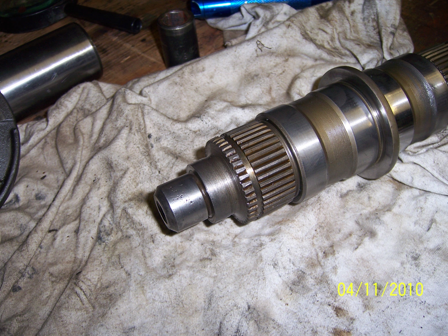 Attached picture 6285946-Mainshaft.jpg