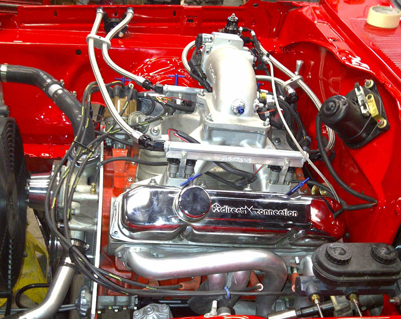 Attached picture 6293006-EngineBay2-sm.jpg