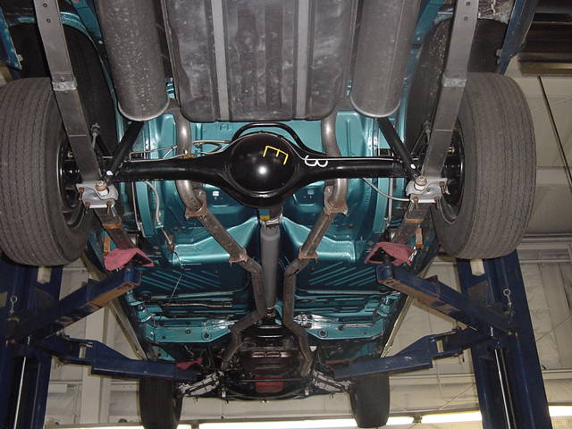 Attached picture 6293232-challenger-C7.jpg