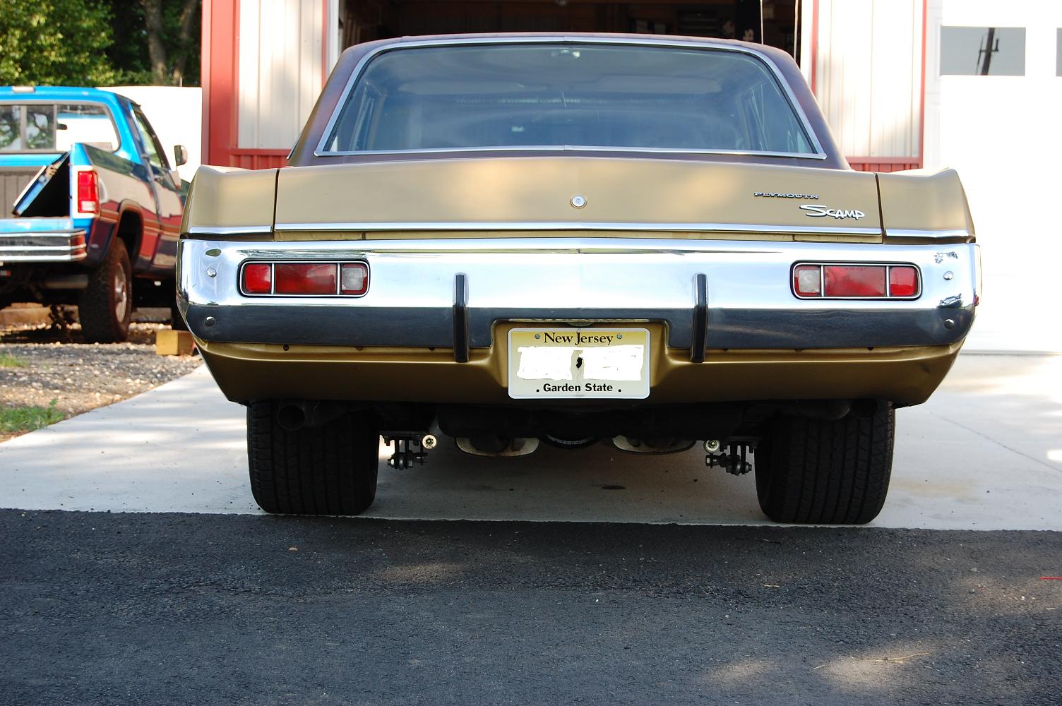 Attached picture 6295256-1971plyscampback.jpg