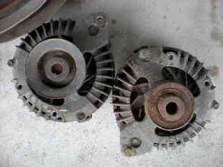 Attached picture 6301908-alypulleys.jpg
