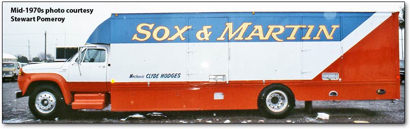 Attached picture 6303742-sox-martin-truck.jpg