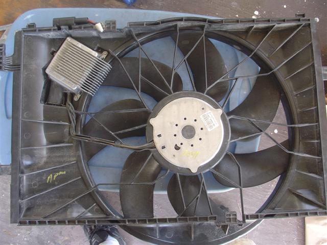 Attached picture 6306227-fan(Small).jpg