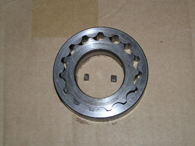 Attached picture 6309728-Pumpgears.jpg