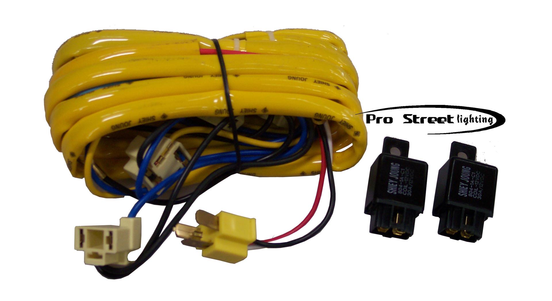 Attached picture 6313792-h4wireharness(Large).jpg