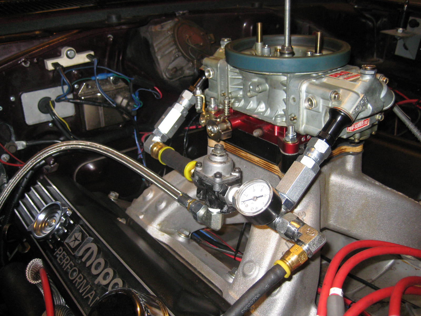 Attached picture 6315563-carb3.JPG