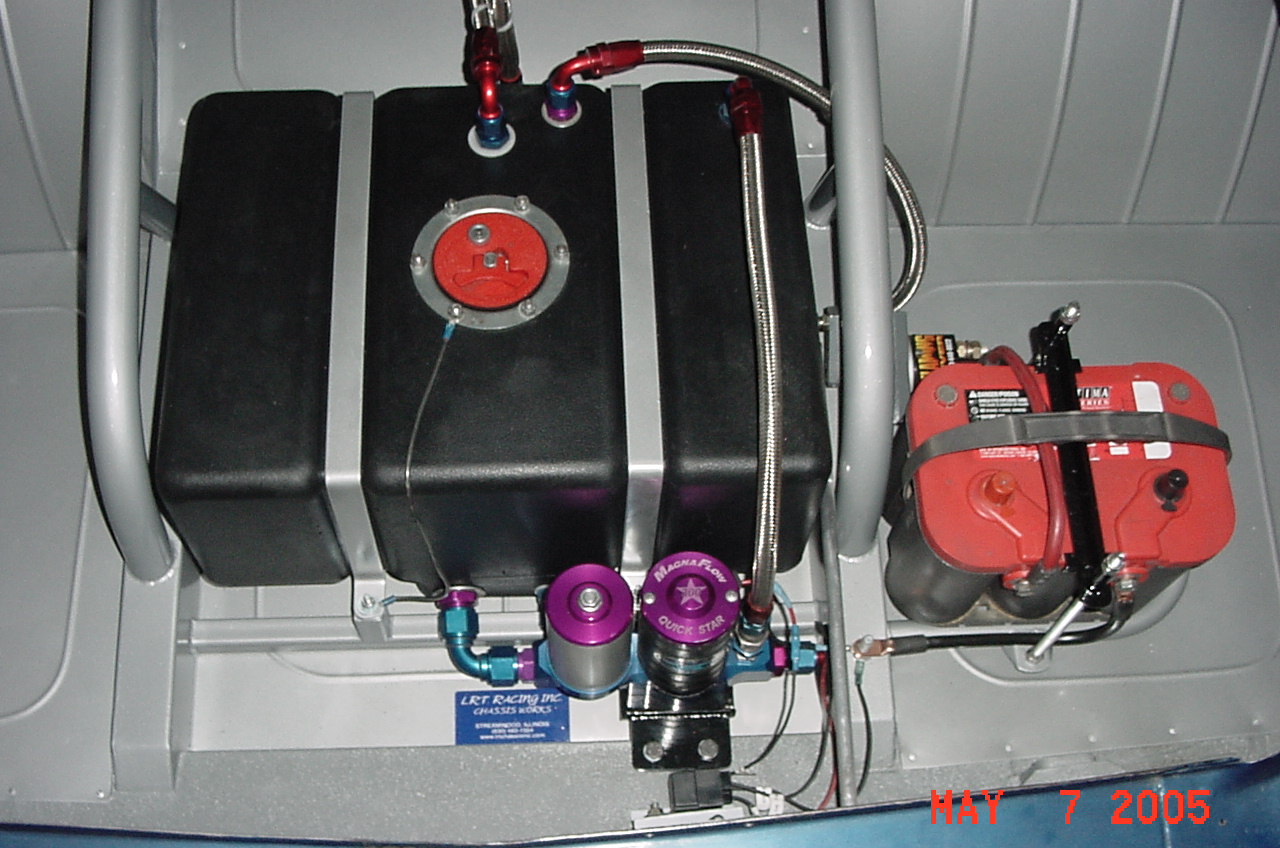 Attached picture 6321725-cell&pump.JPG