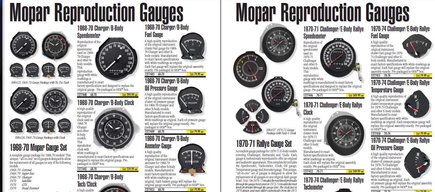 Attached picture 6322523-gauges.JPG