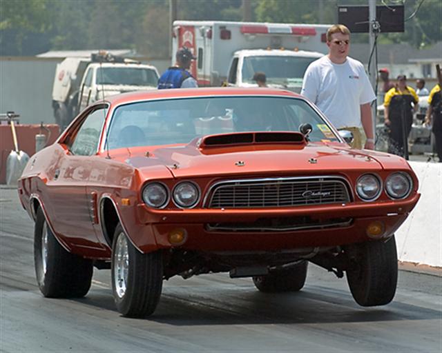 Attached picture 6327686-Unlawfl's440Challenger(Small).jpg