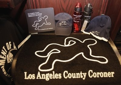 Attached picture 6328155-LACountycoronersouvenir.jpg