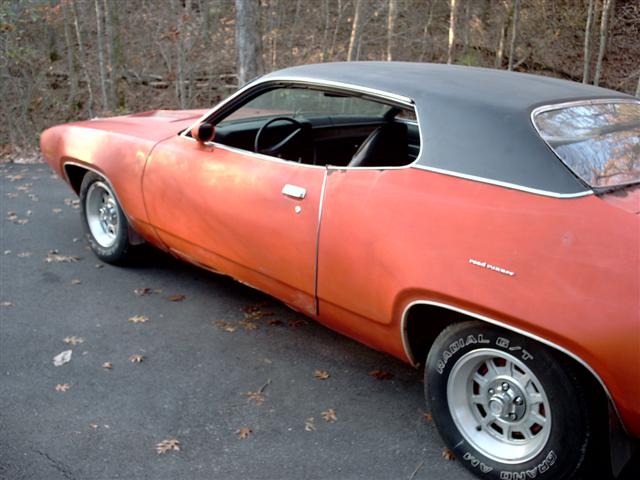 Attached picture 6329802-71RoadRunner048(Small).jpg