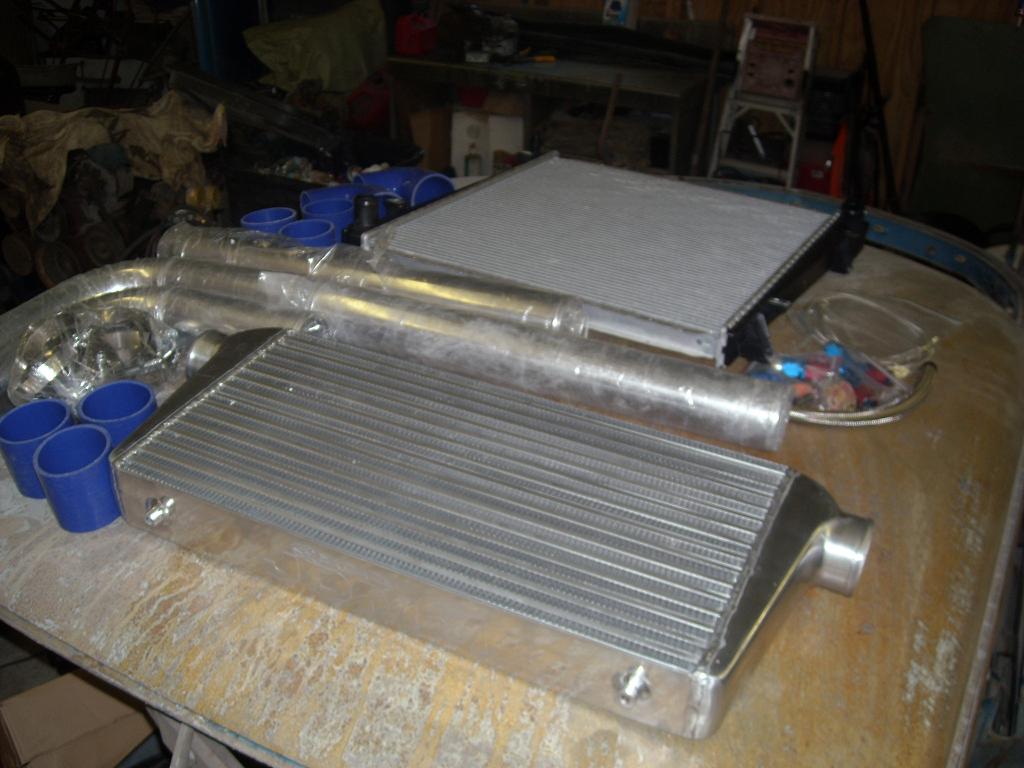 Attached picture 6332192-intercooler002little.jpg