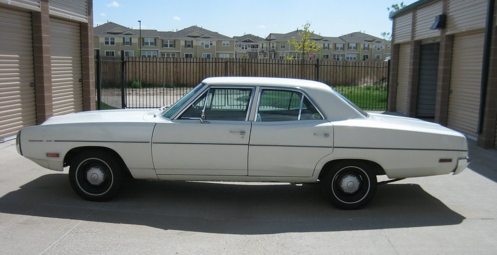 Attached picture 6332261-1970coronet.jpg