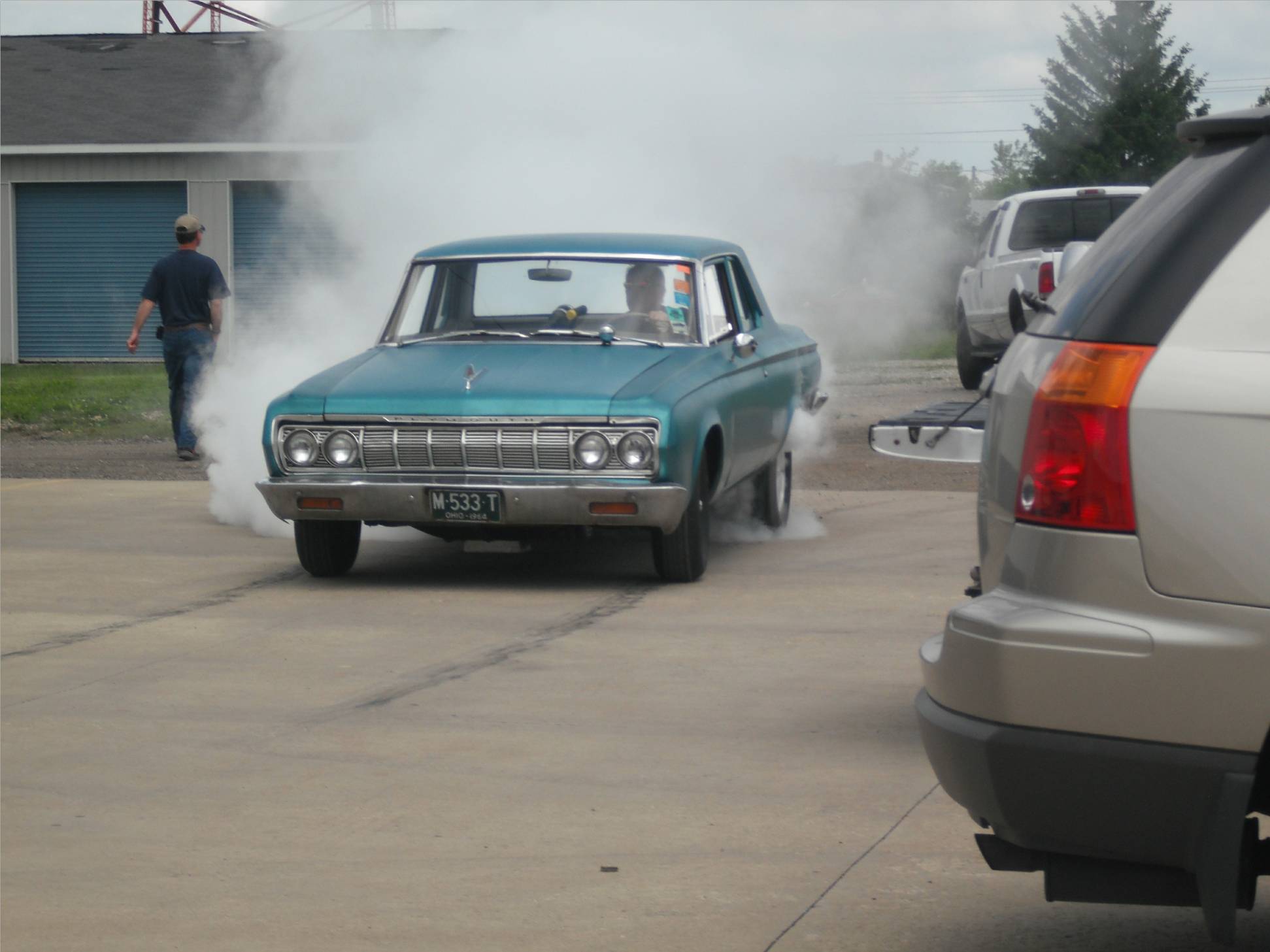 6337009-MYBURNOUT.jpg Attached picture 6337009-MYBURNOUT.jpg