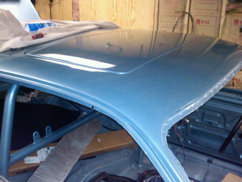 Attached picture 6340127-sunroofclosed.JPG