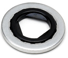 Attached picture 6344679-threadseal.jpg