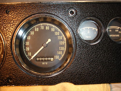 Attached picture 6345439-odometer.jpg