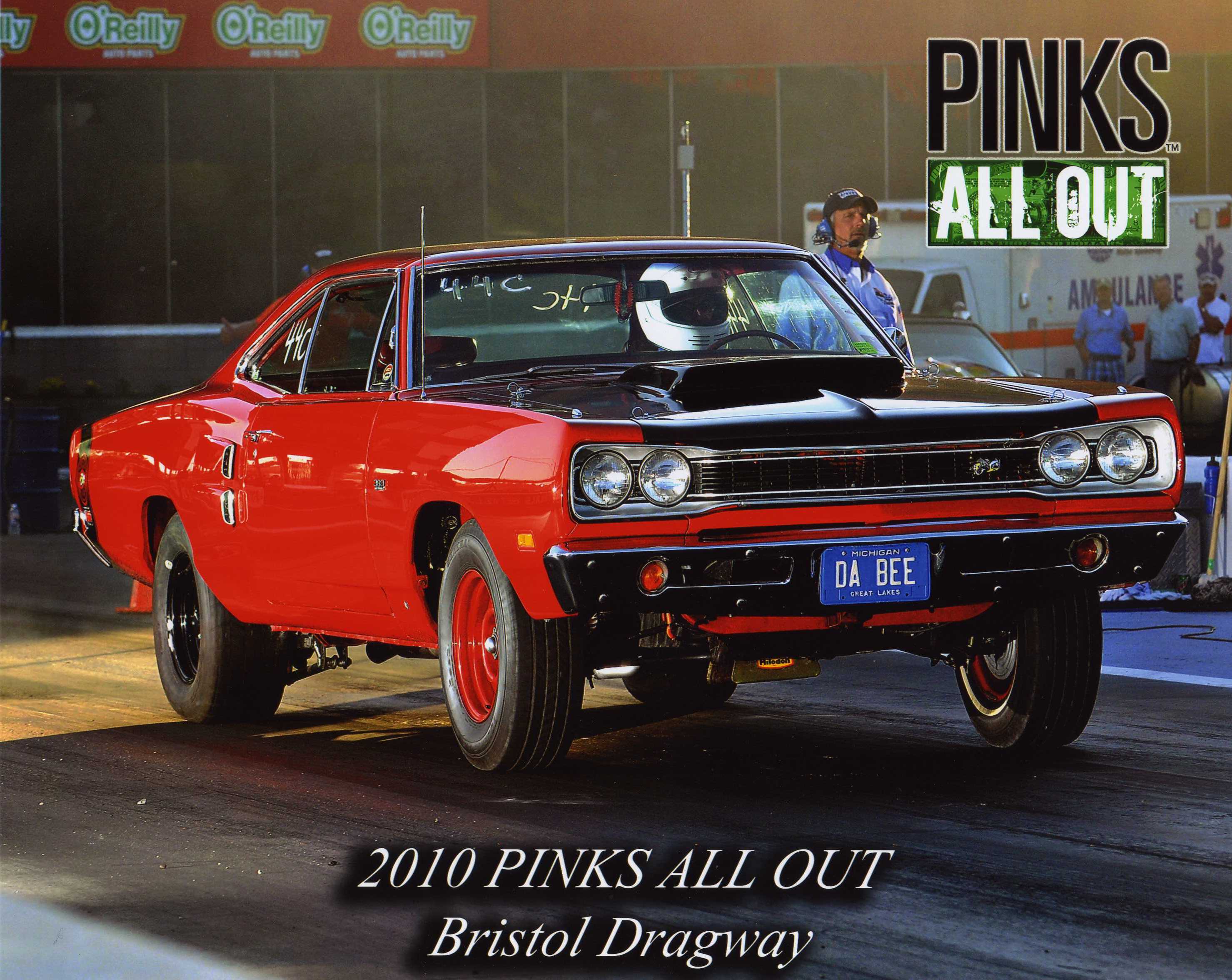 Attached picture 6349240-Pinks001.jpg