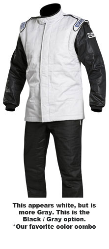 Attached picture 6355157-SPARCO_Jacket_SPA-105XT.jpg