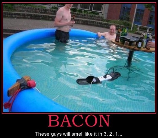 Attached picture 6356100-electric-bacon.jpg