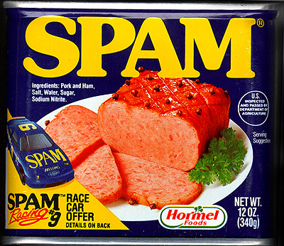 Attached picture 6369987-spam_can_small.jpg