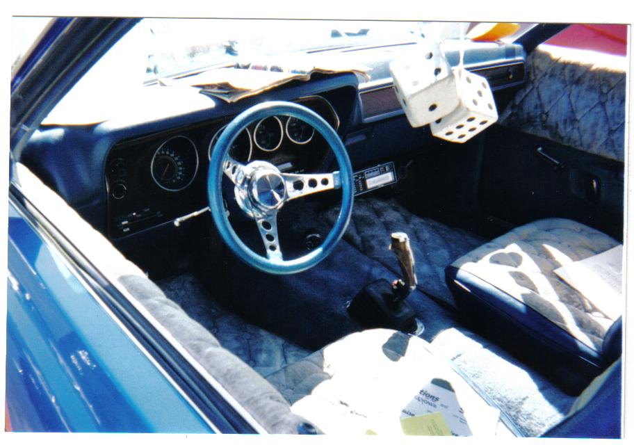 Attached picture 6370600-Flamed71interior.jpg
