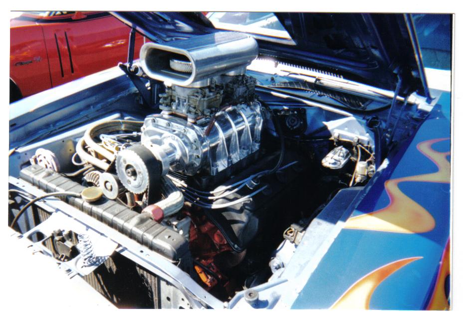 Attached picture 6370601-Flamed71underhood.jpg