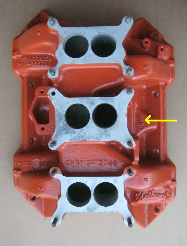 Attached picture 6375643-EarlyReproduction440+6Intake.jpg