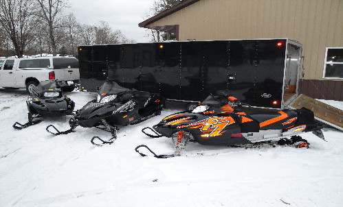 Attached picture 6376048-sleds2010winter004.jpg