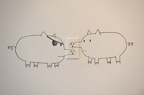 Attached picture 6378589-pigsnout-outlet.jpg