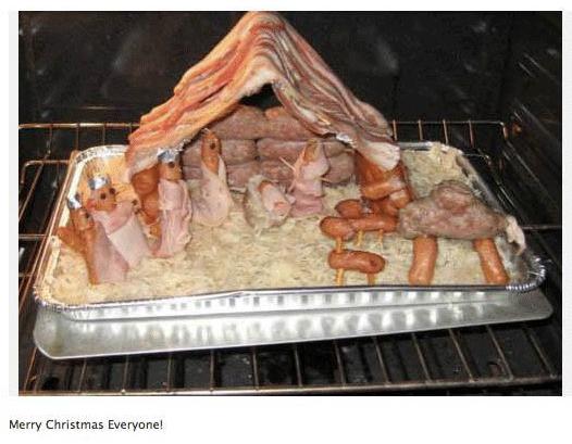 Attached picture 6378621-bacon-xmas.jpg