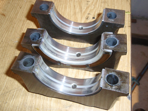 Attached picture 6382350-Bearing.jpg