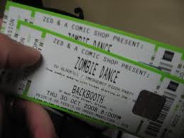 Attached picture 6383918-ZombieDancetickets.jpg
