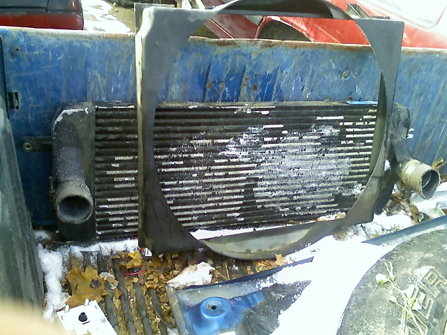 Attached picture 6386437-intercooler.jpg