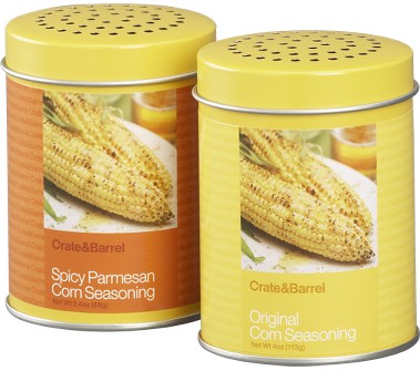 Attached picture 6387271-CornSeasoningsS10.jpg