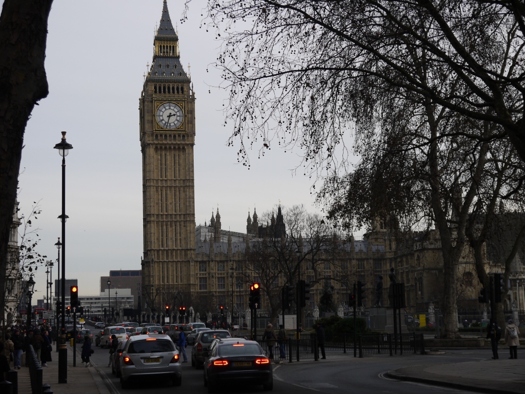 Attached picture 6388333-BigBen.jpg