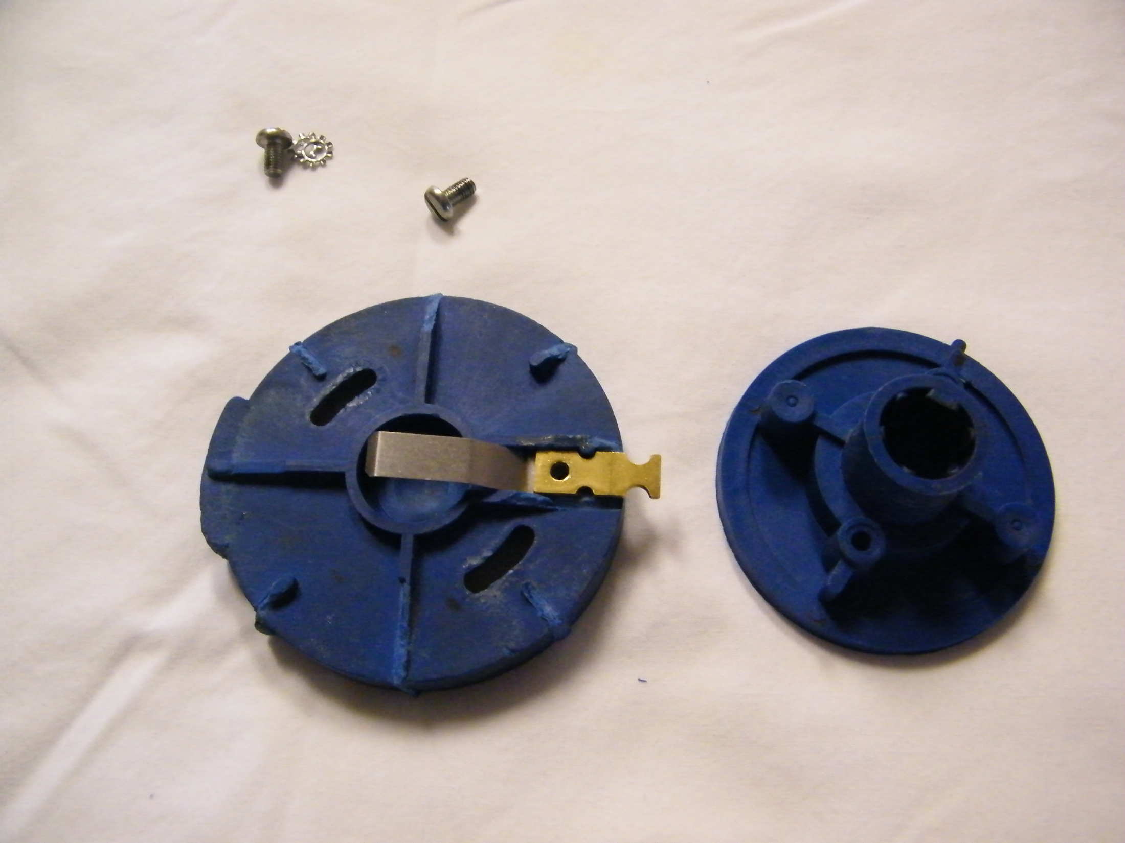 Attached picture 6393482-Rotor.jpg