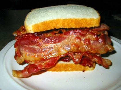 Attached picture 6398041-bacon5.jpg