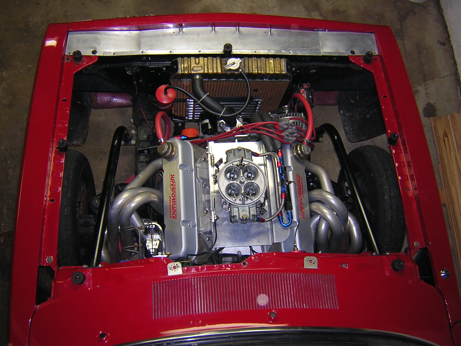 Attached picture 6398811-EnginePics002compressed.jpg